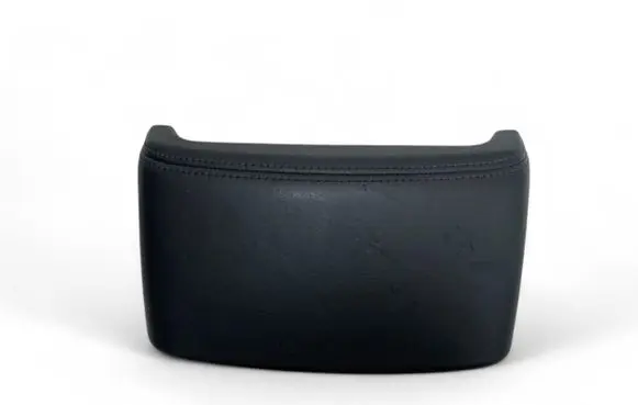 Audi Q7 4M Armrest 4M0863915A