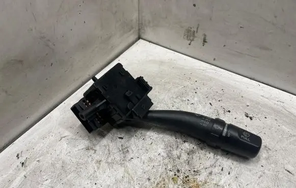 Hyundai Sonata Wiper control stalk 934203K000