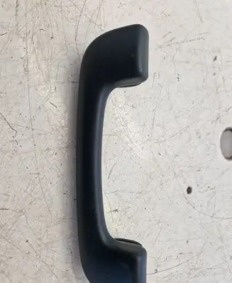 Jeep Grand Cherokee Front interior roof grab handle 1RV73TRMAB