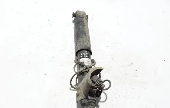 Renault Talisman Rear shock absorber/damper 562102044R