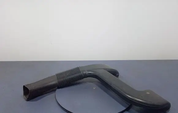 BMW X6 E71 Air intake hose/pipe 8518060