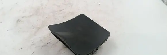 Alfa Romeo 159 Ashtray (rear) ls376671 K4369