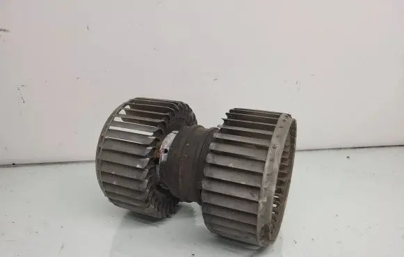 Audi A8 S8 D2 4D Heater fan/blower 4D0959101