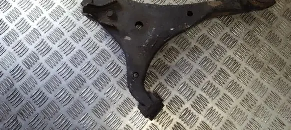KIA Ceed Front lower control arm/wishbone