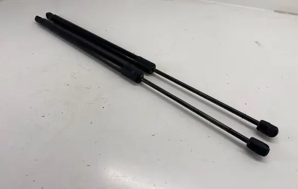 Volkswagen Tiguan Allspace Tailgate/trunk strut/damper 5NA827550B 5NA827550E