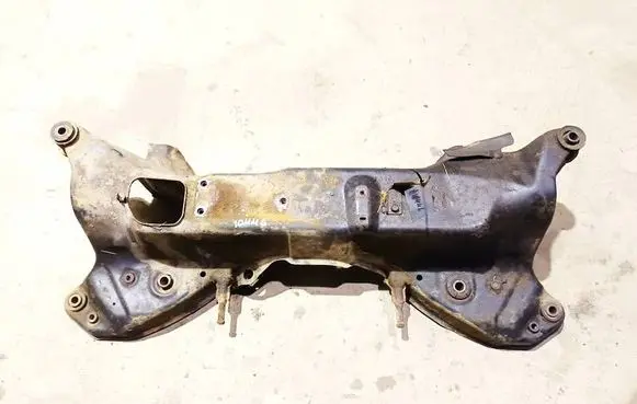 Ford Focus Front subframe