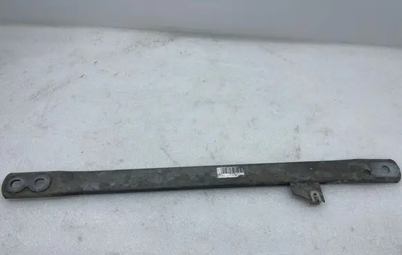 BMW i4 Other engine bay part TQ5A4F80801