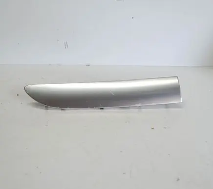 Audi A6 S6 C6 4F Other interior part 4F2853189