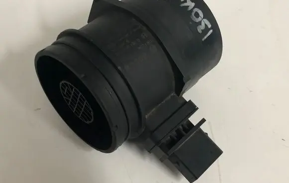 BMW X1 E84 Mass air flow meter 8509724