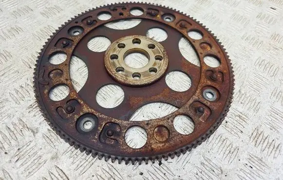 BMW X5 E53 Flywheel 7788746 11227788746