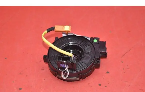 Toyota Auris 150 Airbag slip ring squib (SRS ring) 8924502060