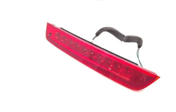 Hyundai ix35 Third/center stoplight 92700-2Y0