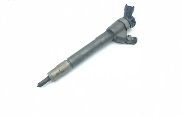 Nissan X-Trail T32 Fuel injector HMLGT1205R 0445110546