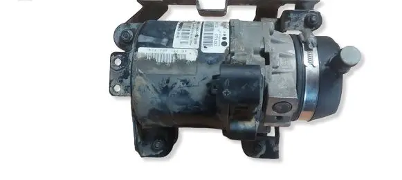 Mini One - Cooper Cabrio R52 Electric power steering pump 7625477132