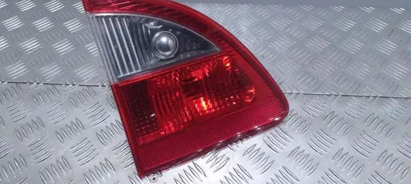 Ford Galaxy Tailgate rear/tail lights 7M5945093C