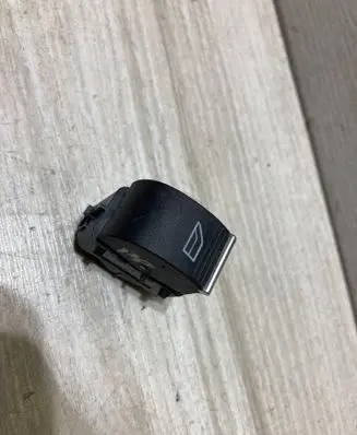 Ford Kuga II Electric window control switch F1ET14529AA