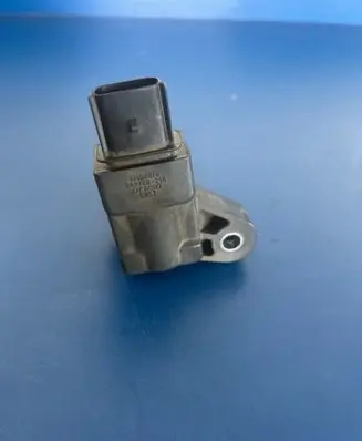 Cadillac ATS High voltage ignition coil 12654078 0997002181 1097007180
