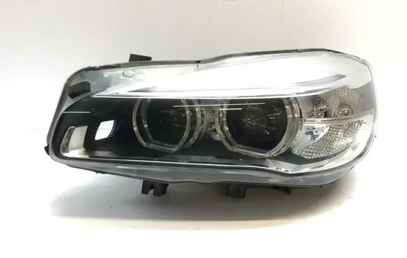 BMW 2 F45 Headlight/headlamp
