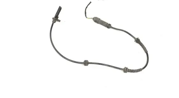 ABS rear brake sensor
