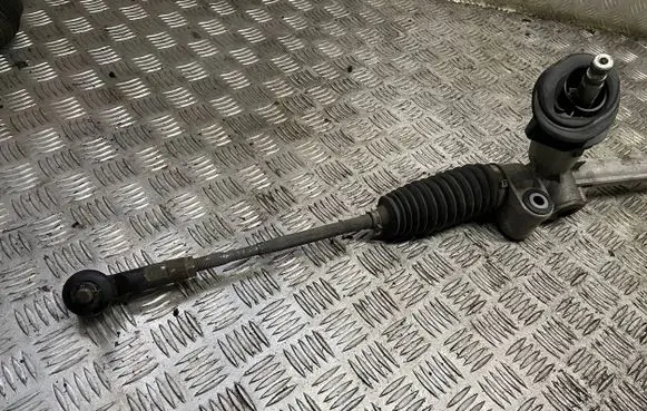 Suzuki Swift III Steering rack 513-07657 09150029