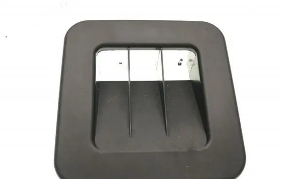Audi A8 S8 D4 4H Other interior part 4H0819624