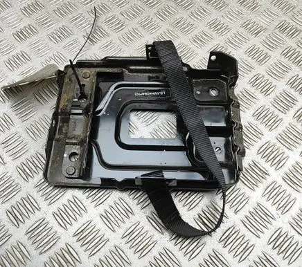 MG MG4 ev Battery box tray 10953895 11017621