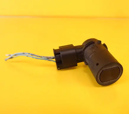 Citroen C5 Parking PDC sensor 9639945580