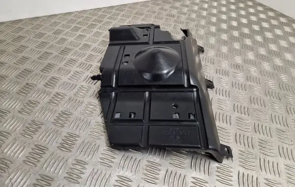 Citroen C4 Aircross Other interior part 8002C237