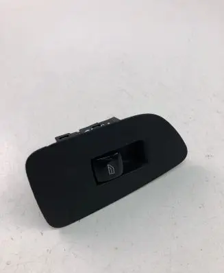 Volvo XC90 Electric window control switch 31376458