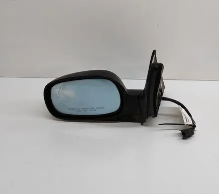 SsangYong Rexton Front door electric wing mirror 7893008050LAK