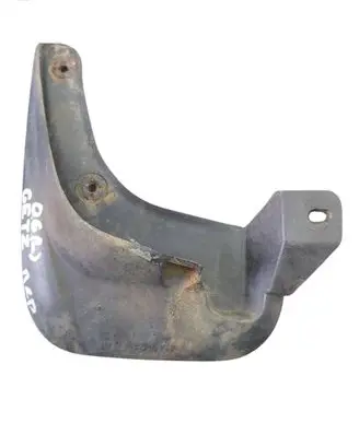 Hyundai Getz Front mudguard 868311C000
