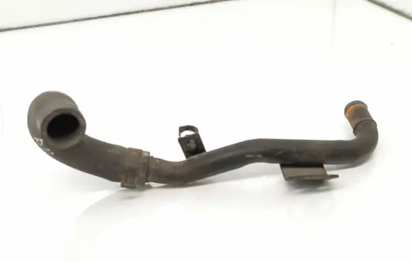 Hyundai H-1, Starex, Satellite Engine coolant pipe/hose