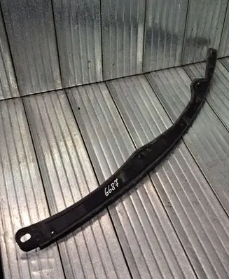 Audi A4 S4 B9 Other engine bay part 8W0823125