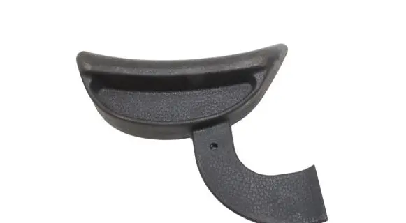 Hyundai i40 Seat trim 881943Z000