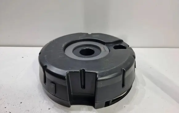 Audi Q5 SQ5 Subwoofer speaker 8R0035382 1000060001