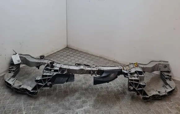 Ford Focus Radiator support slam panel RADIATORIUPANELE