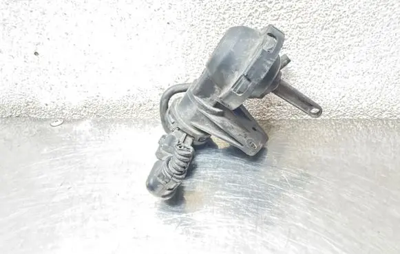 Opel Corsa D Valve vacuum 1928498092 0708291639