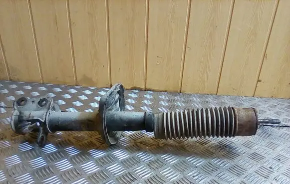 Mazda Premacy Rear shock absorber/damper