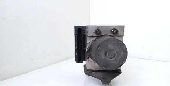 Mercedes-Benz Vito Viano W639 ABS Pump A0014469189 0265220407