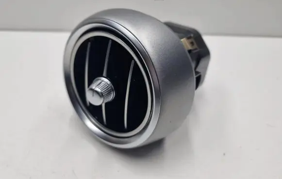 Mercedes-Benz GLC X253 C253 Dash center air vent grill A2058300301 2058300301