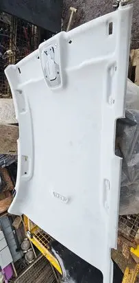 Audi A4 S4 B9 Headlining 8W0