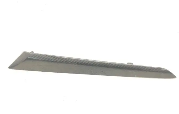 Maserati Ghibli Front door trim bar 670021493