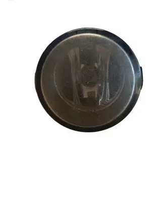 Nissan Murano Z52 Front fog light 261508990B 89206372 89210600