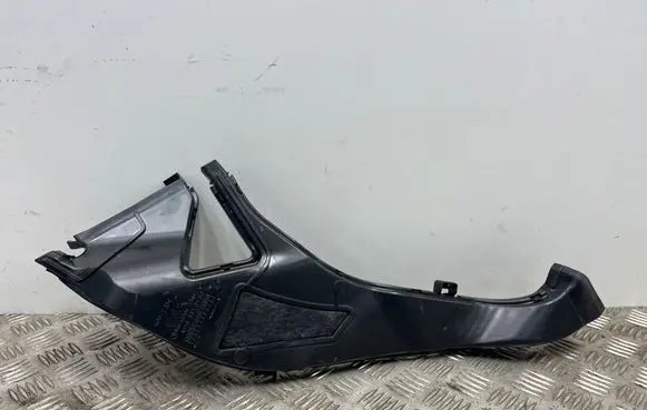 Mercedes-Benz CLA C118 X118 Air intake duct part A1188310100