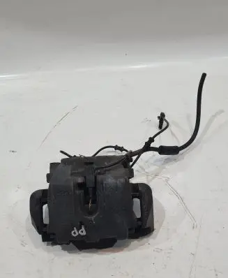 Mercedes-Benz R W251 Front brake caliper