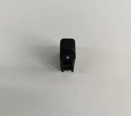 Mercedes-Benz S W140 Other switches/knobs/shifts 1408205810