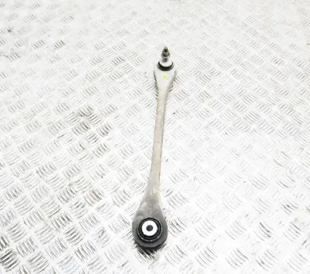 Audi Q7 4M Rear upper control arm/wishbone