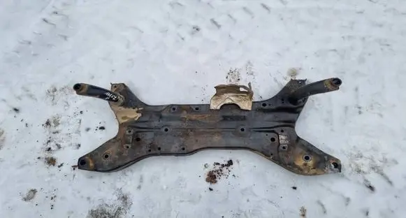 Dodge Caliber Front subframe 