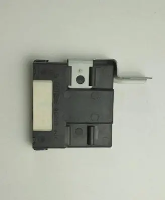Toyota Prius (XW20) Immobilizer control unit/module 8978047030 97RI012017 626820000
