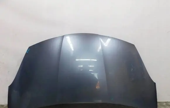 Nissan Pixo Engine bonnet/hood